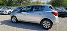 Opel Corsa Jeden Właściciel Bezwypadkowy - 5