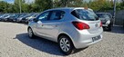 Opel Corsa Jeden Właściciel Bezwypadkowy - 6