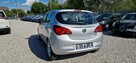 Opel Corsa Jeden Właściciel Bezwypadkowy - 7