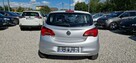 Opel Corsa Jeden Właściciel Bezwypadkowy - 10