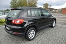 Volkswagen Tiguan 2.0TDI 4x4/ 138 Tys Km !!/ Navi/ Hak/ Oryginał Lakier/ Sprowadzony - 10