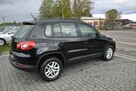 Volkswagen Tiguan 2.0TDI 4x4/ 138 Tys Km !!/ Navi/ Hak/ Oryginał Lakier/ Sprowadzony - 11