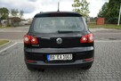 Volkswagen Tiguan 2.0TDI 4x4/ 138 Tys Km !!/ Navi/ Hak/ Oryginał Lakier/ Sprowadzony - 12