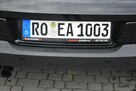 Volkswagen Tiguan 2.0TDI 4x4/ 138 Tys Km !!/ Navi/ Hak/ Oryginał Lakier/ Sprowadzony - 13