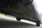 Volkswagen Tiguan 2.0TDI 4x4/ 138 Tys Km !!/ Navi/ Hak/ Oryginał Lakier/ Sprowadzony - 16