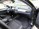 BMW X2 z Gwarancją Bezwypadkowa 100% Stan Wzorcowy - 9