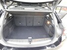 BMW X2 z Gwarancją Bezwypadkowa 100% Stan Wzorcowy - 12