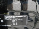 BMW X2 z Gwarancją Bezwypadkowa 100% Stan Wzorcowy - 14