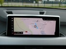 BMW X2 z Gwarancją Bezwypadkowa 100% Stan Wzorcowy - 15