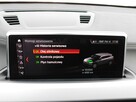 BMW X2 z Gwarancją Bezwypadkowa 100% Stan Wzorcowy - 16