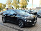 Hyundai Kona z Gwarancją Bezwypadkowa Stan Wzorcowy Auta - 1