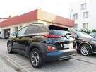 Hyundai Kona z Gwarancją Bezwypadkowa Stan Wzorcowy Auta - 4