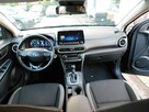 Hyundai Kona z Gwarancją Bezwypadkowa Stan Wzorcowy Auta - 6