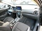 Hyundai Kona z Gwarancją Bezwypadkowa Stan Wzorcowy Auta - 7
