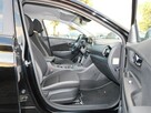 Hyundai Kona z Gwarancją Bezwypadkowa Stan Wzorcowy Auta - 8