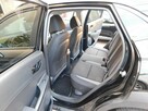 Hyundai Kona z Gwarancją Bezwypadkowa Stan Wzorcowy Auta - 9