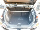 Hyundai Kona z Gwarancją Bezwypadkowa Stan Wzorcowy Auta - 10