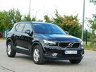 Volvo XC 40 z Gwarancją Bezwypadkowy Model 2021r - 3