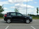 Volvo XC 40 z Gwarancją Bezwypadkowy Model 2021r - 4
