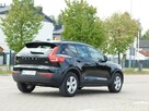 Volvo XC 40 z Gwarancją Bezwypadkowy Model 2021r - 5