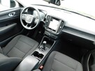 Volvo XC 40 z Gwarancją Bezwypadkowy Model 2021r - 8