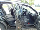Volvo XC 40 z Gwarancją Bezwypadkowy Model 2021r - 10