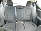 Volvo XC 40 z Gwarancją Bezwypadkowy Model 2021r - 12