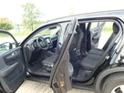 Volvo XC 40 z Gwarancją Bezwypadkowy Model 2021r - 14