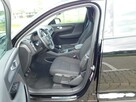 Volvo XC 40 z Gwarancją Bezwypadkowy Model 2021r - 15