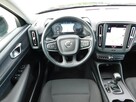 Volvo XC 40 z Gwarancją Bezwypadkowy Model 2021r - 16