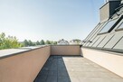 Mieszkanie Wrocław Psie Pole, Poświętne, Kamieńskiego Henryka Michała - 1
