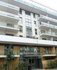 Mieszkanie Wrocław Stare Miasto, Szczepin, Mieszczańska - 9