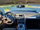 Audi A6 Audi A6 C6 , 2,0 TDI 140 km, kombi, xenon, navi - 10