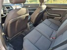 Audi A6 Audi A6 C6 , 2,0 TDI 140 km, kombi, xenon, navi - 11