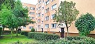 2 Pokoje | Po termomodernizacji | Niski czynsz - 10