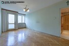 Dwa pokoje na pierwszym piętrze - 3