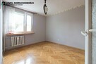Dwa pokoje na pierwszym piętrze - 4