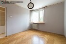 Dwa pokoje na pierwszym piętrze - 5