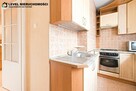 Dwa pokoje na pierwszym piętrze - 8