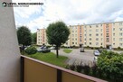Dwa pokoje na pierwszym piętrze - 10
