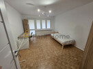 Mieszkanie Poznań gm. Poznań-Nowe Miasto Chartowo, Lecha - 2