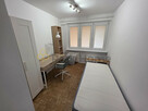 Mieszkanie Poznań gm. Poznań-Nowe Miasto Chartowo, Lecha - 3