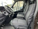 Opel Movano Max Długi Max Wysoki Klima Kamera Navi Model 2021 - 5