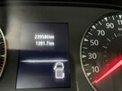 Opel Movano Max Długi Max Wysoki Klima Kamera Navi Model 2021 - 10