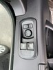 Opel Movano Max Długi Max Wysoki Klima Kamera Navi Model 2021 - 13