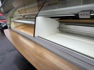 Renault Master Autosklep piec Sklep bar Gastronomiczny Food Truck Foodtruck Borco2010 - 12
