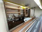 Renault Master Autosklep piec Sklep bar Gastronomiczny Food Truck Foodtruck Borco2010 - 14