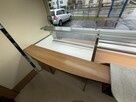 Renault Master Autosklep piec Sklep bar Gastronomiczny Food Truck Foodtruck Borco2010 - 16