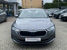 Škoda Octavia 2.0 150KM Automat, LED,Navi,Virtual Cokpit, Gwarancja - 3