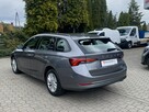 Škoda Octavia 2.0 150KM Automat, LED,Navi,Virtual Cokpit, Gwarancja - 8